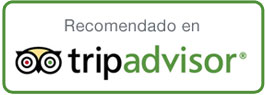 tripadvisor tripadvisor