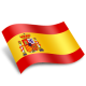 Espanya-Spain-256