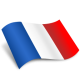 France-256