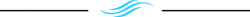 raya-250x17